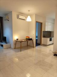 Sea Suites (D5), Apartment #592898311